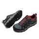 Columbia 戶外鞋 Peakfreak X2 Mid Outdry 女鞋 深灰 藍 防水 登山 低筒 郊山 UBL08290BK product thumbnail 8