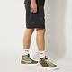 Nike AS M NSW UTILITY SHORT 男款 黑色 運動 休閒 短褲 DM6616-010 product thumbnail 3