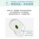 innisfree 綠茶水平衡調理乳 160ml product thumbnail 5