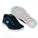 SKECHERS 女鞋 運動系列 FLEX APPEAL 4.0 - 149309NVY product thumbnail 5
