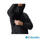 Columbia 哥倫比亞 女款-  Omni-Tech 防水保暖兩件式外套 UWR06350 product thumbnail 6