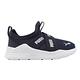 Puma 慢跑鞋 Wired Run Slip On INF 童鞋 小童 黑 織帶 學步鞋 路跑 運動鞋 38199505 product thumbnail 6