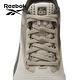 Reebok_NANO X3 訓練鞋_男/女_100033780 product thumbnail 7