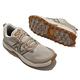 New Balance 越野跑鞋 Fresh Foam X Hierro V7 男鞋 輕裸 米色 野好假期 NB 郊山 入門款 運動鞋 MTHIERS7D product thumbnail 7