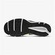 Mizuno Maximizer 24 [K1GA220045] 男 慢跑鞋 運動 基本款 寬楦 舒適 透氣 黑 螢黃 product thumbnail 3