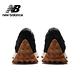 [New Balance]復古鞋_女性_黑色_WS327BL-B楦 product thumbnail 5