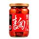 江記 元氣紅麴豆腐乳(380g) product thumbnail 2