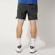 Nike AS M J ESS WOVEN SHORT 男款 黑色 運動 休閒 籃球 短褲 DQ7355-010 product thumbnail 3