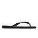 Havaianas 拖鞋 Herois DC Flip Flops 男鞋 黑 蝙蝠俠 夾腳拖 人字拖 哈瓦仕 41417653537U product thumbnail 4