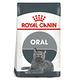 Royal Canin法國皇家 O30強效潔牙成貓飼料 1.5kg 2包組 product thumbnail 2