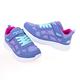 SKECHERS 女童系列 燈鞋 GLIMMER KICKS - 302319LPERI product thumbnail 4