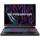 Acer 宏碁 Predator Helios Neo PHN16-71-79C7 16吋電競特仕筆電 (i7-13700HX/16G+16G/512G+512G/RTX 4060) product thumbnail 2