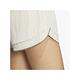 adidas 短褲 UST 女款 奶油白 米色 彈性 運動 休閒 褲子 愛迪達 HE9954 product thumbnail 7