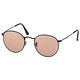 RAY BAN 太陽眼鏡(黑色)RB3447-002 product thumbnail 8