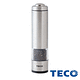 TECO 東元 廚房料理電動研磨器XYFXB269 (一入組) product thumbnail 2