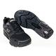 SKECHERS 運動鞋 男運動系列 SRR PRO RESISTANCE - 894083BBK product thumbnail 8