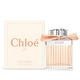 Chloe 沁漾玫瑰女性淡香水 Rose Tangerine 75ml product thumbnail 2