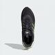 adidas 慢跑鞋 男鞋 運動鞋 緩震 X_PLRPHASE 黑綠 ID0423 product thumbnail 4