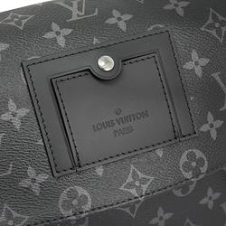 Louis Vuitton Messenger Pm Voyager Poland, SAVE 43% 