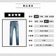 Levis 男款 511低腰修身窄管牛仔褲 / 精工磨損抓破工藝 / 彈性布料 product thumbnail 9