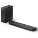 PHILIPS飛利浦 Soundbar 2.1聲道TAB7207 product thumbnail 3