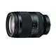 SONY FE 24-240mm F3.5-6.3 OSS 鏡頭*(平輸中文) product thumbnail 2