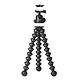 JOBY GorillaPod Focus & Ballhead 金剛爪專業單眼腳架 product thumbnail 2