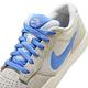 NIKE SB FORCE 58 男女休閒鞋-米白藍-DV5477003 product thumbnail 7