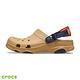 Crocs卡駱馳 (中性鞋) 經典特林克駱格-206340-2UG product thumbnail 6