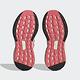 Adidas Rapidasport Boa CNY K [IE4240] 中童 慢跑鞋 運動 新年 緩震 愛迪達 黑粉 product thumbnail 3