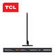 TCL 98吋 98X955 頂級 QD-Mini LED Google TV monitor 量子智能連網液晶顯示器 product thumbnail 3