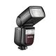 Godox 神牛 V860III 機頂閃光燈 For Canon/Nikon/Sony/Olympus/Fujifilm 公司貨 product thumbnail 2