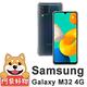 阿柴好物 Samsung Galaxy M32 防摔氣墊保護殼 product thumbnail 2