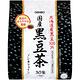 黑豆茶(180g) product thumbnail 2