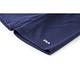FILA 針織短褲-藍紫 1SHW-5460-VT product thumbnail 8
