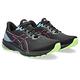 ASICS 亞瑟士 GT-1000 12 GTX 女款 防潑水 慢跑鞋 1012B508-001 product thumbnail 2