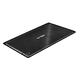 ASUS ZenPad S 8.0 Z580CA 8吋四核平板(WiFi/128+128G) product thumbnail 9