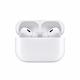 Apple蘋果 AirPods Pro(2nd Gen)無線耳機 MagSafe充電盒(USB-C)-白 product thumbnail 3