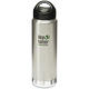 美國Klean Kanteen 保溫鋼瓶591ml (8色任選) product thumbnail 2