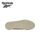 Reebok_CLUB C 85 VINTAGE 網球鞋_女_100074233 product thumbnail 6