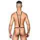 美國Andrew Christian DazzleStringRingSinglet product thumbnail 4