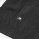 New Balance 外套 Essentials Woven Jacket 女款 黑 寬版 連帽外套 NB 紐巴倫 WJ33502BK product thumbnail 9