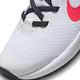 【NIKE】 NIKE REVOLUTION 6 NN PSV 慢跑鞋 運動鞋 小童 - DD1095101 product thumbnail 6