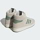 adidas 官方旗艦 CENTENNIAL 85 高筒運動休閒鞋 男 - Originals GY2537 product thumbnail 5