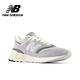 [New Balance]復古鞋_中性_灰色_U997RHA-D楦 product thumbnail 5