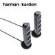 harma kardon SoundSticks 4 藍牙2.1聲道多媒體水母喇叭(黑) product thumbnail 5