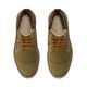 TimberlandｘFuture73聯名款 女款葉綠色聯名款皮革Timberloop6吋靴|A66KUA58 product thumbnail 3