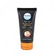 Leocrema 蕾歐瑪 摩洛哥堅果油護手霜 75ml Argan Oil Hand Cream product thumbnail 2