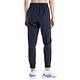 【UNDER ARMOUR】女 Unstoppable Jogger 長褲_1376926-001 product thumbnail 2