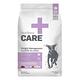 【Nutrience 紐崔斯】CARE+頂級無穀處方犬糧-體重控制配方 2.27Kg product thumbnail 2